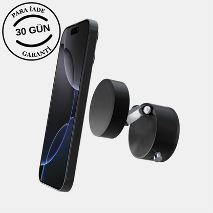 Mixoya Güçlü Telefon Tutucu
