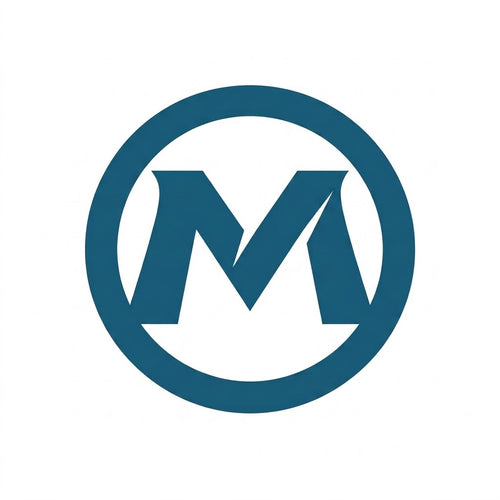 Mixoya