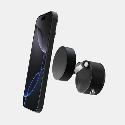 Mixoya Güçlü Telefon Tutucu