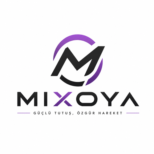 Mixoya